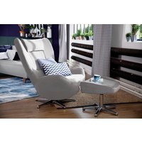 TOM TAILOR HOME Loungesessel "TOM PURE" von Tom Tailor Home