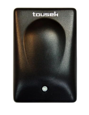 Tousek RS 433-K Funkempfänger (Kat. Nr. 13270040) von Tousek