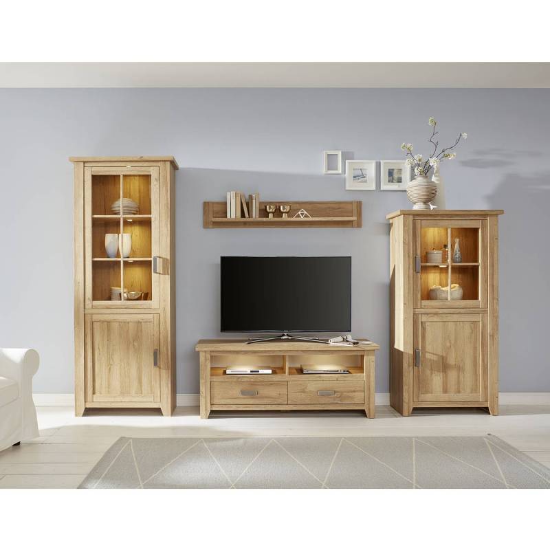 TV-Schrank Canyon I von Trendteam