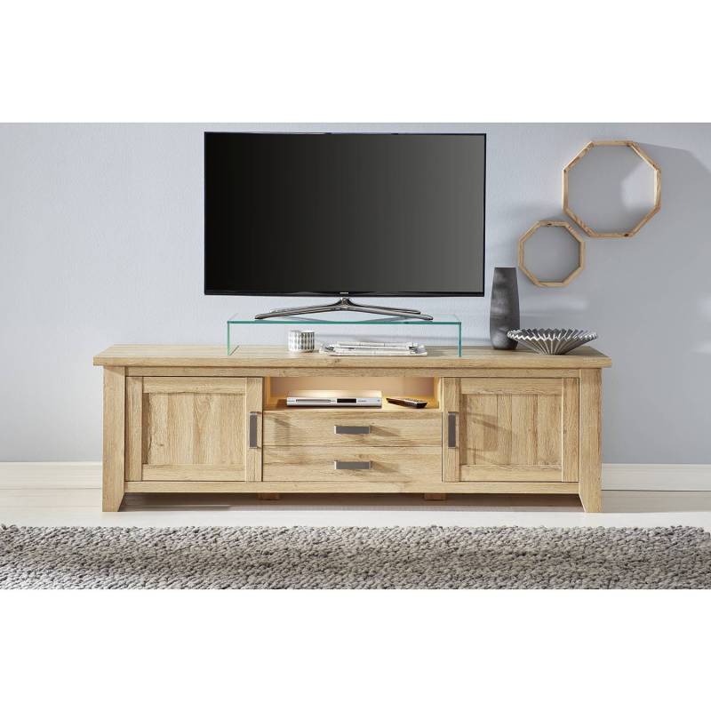 TV-Schrank Canyon II von Trendteam