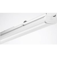 Trilux 9002027015 7651 PVN #9002027015 LED-Geräteträger 86W LED Weiß 1St. von Trilux