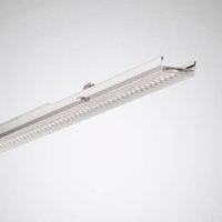 Trilux 9002056152 7751 LVW #9002056152 LED-Geräteträger 66W LED Weiß 1St. von Trilux