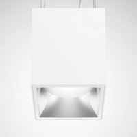 Trilux 9002015517 SNSQH7-2Q LED Ein-/Aufbaustrahler LED LED fest eingebaut 23W Weiß von Trilux