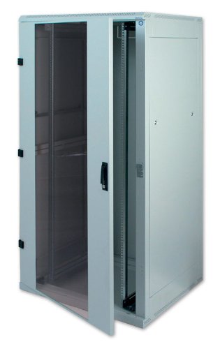 Triton rza-27-a89-cax-a1 – Boden (grau, freistehend, 400 kg, 77900 G, 800 x 900 x 1300 mm) von Triton