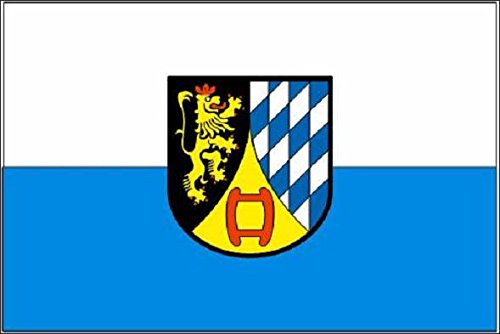 U24 Fahne Flagge Weinheim 90 x 150 cm von U24