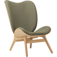 UMAGE - A Conversation Piece Highback Sessel von UMAGE