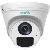 Kamera Ip Domo 4mm 2mpx Uniarch Ipc-t122-apf40 von UNIARCH