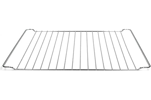 Küchenregal für Whirlpool 446 x 340 mm von GC GLOBALCOMMERCE