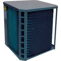 Ubbink Pool-Wärmepumpe "Heatermax Compact M5" von Ubbink