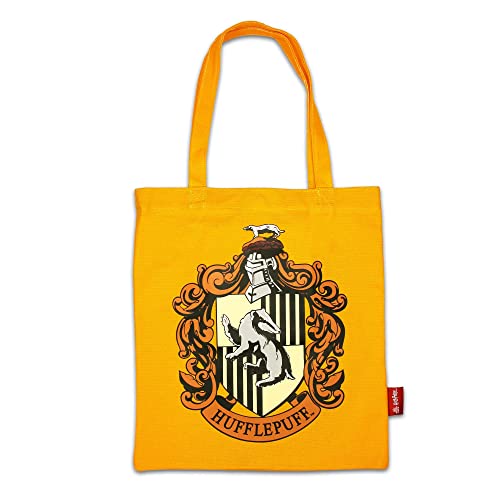 Half Moon Bay Harry Potter - Shopper - Tragetasche von Half Moon Bay