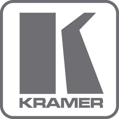 Kramer Leerplatte für TBUS-1A/IF/3XTOOL (T-Tblank) 80-005099 Leere Platte für TBUS-1A/IF/3XTOOL (T-Tweiß) 80-005099 von Kramer