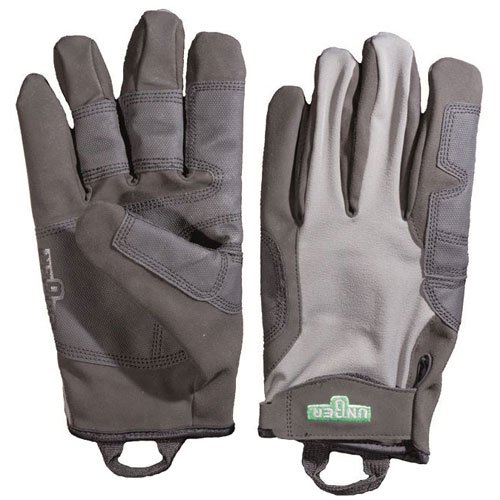 Unger GLOC3 Handschuhe für Stangenarbeit, 10 Größe von Unger