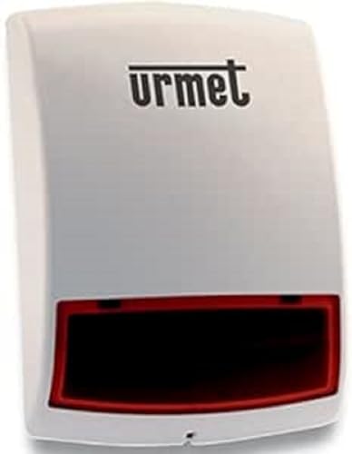 URMET - URMET -1051/405 von Urmet