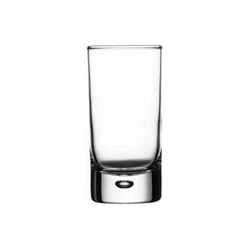 Utopia Centra P42474-00000-B01006 Centra Shot 9,5 cl, 6 Stück von UTOPIA DEALS