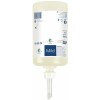 Tork Premium milde Flüssigseife 420501 Allzweckseife S1 Spender - 1000ml von VASALAT