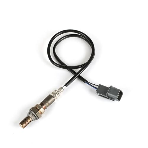 Lambdasonde Für Mitsubishi Für Grandis 04-07 Für Outlander 2,4 L 03-06 MN153035 MN183468 MN163400 DOX-0349 Sauerstoff Sensor Lambda Sonde O2 Sensor von VEETHI