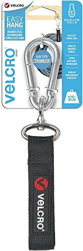 Velcro® Easy Hang™ Gurt, klein, 25 mm x 40,5 cm von VELCRO Brand