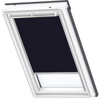 VELUX Dachfensterrollo "DKL SK08 1100S", verdunkelnd von VELUX