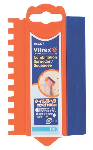 Vitrex - 10 2277 Kombi-Spreizer - VIT102277 von VITREX