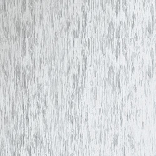 Venilia Klebefolie | Alu Gebürstet Metall-Optik | 45cm x 1,5m, Stärke 120μ | selbstklebende Möbel-Folie, Dekofolie, Tapete, Küchenfolie | PVC ohne Phthalate | Made in EU von Venilia