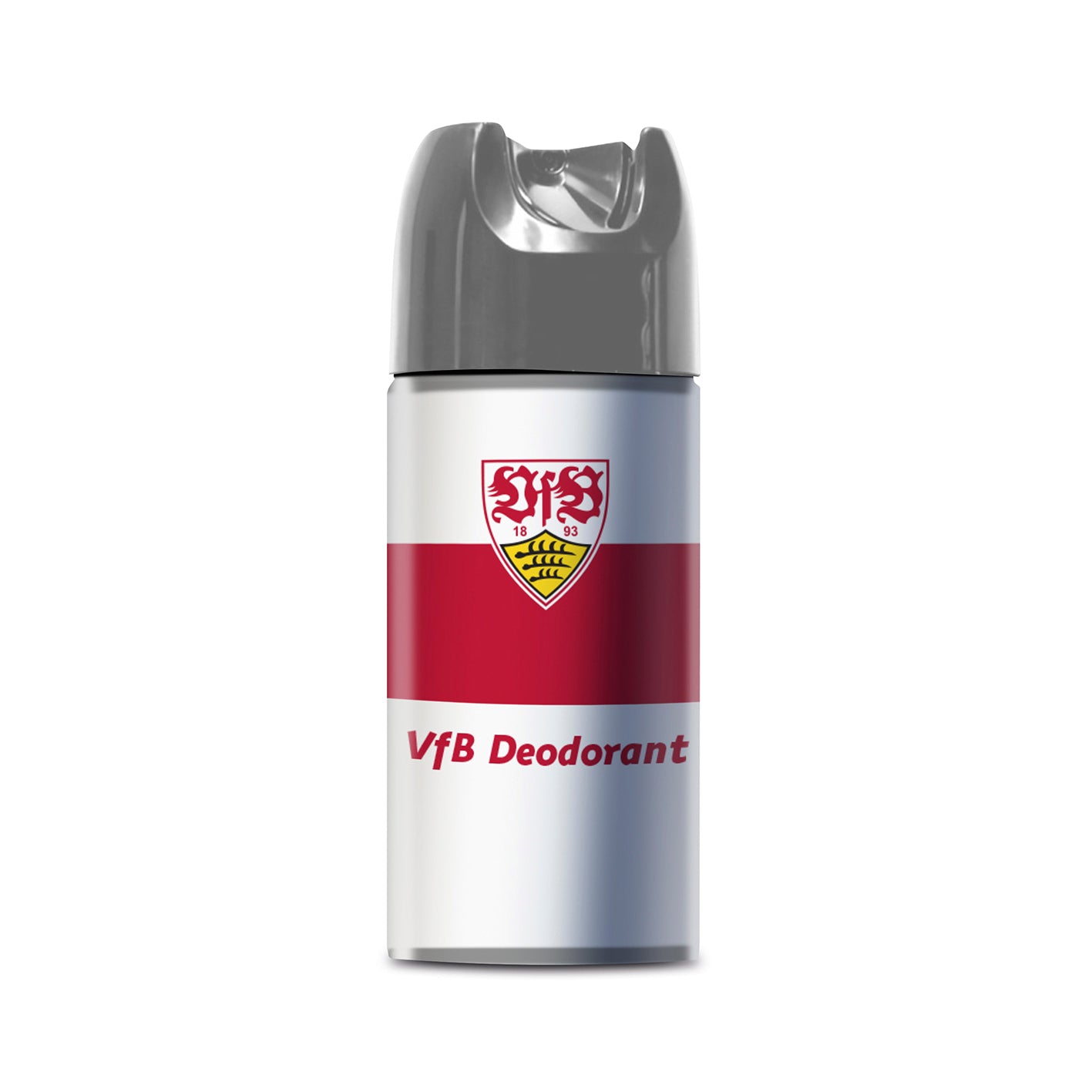 Deodorant -  150 ml von VfB Stuttgart
