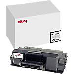 Viking MLT-D205L Kompatibel Samsung Tonerkartusche Schwarz von Viking