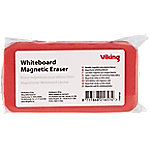 Viking Magnetischer Whiteboard-Radierer von Viking