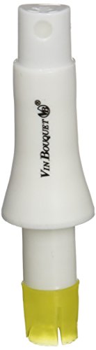 Vin Bouquet FIK 038 - Sprühflasche für Zitrusfrüchte von VB VIN BOUQUET