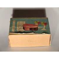 Bomenia Czech Czechoslovakian Calex Eismacher von VintageRetroEu