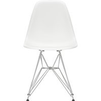 Vitra - DSR Eames Plastic Side Chair von Vitra