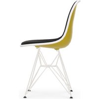 Vitra - DSR mit Vollpolster von Vitra