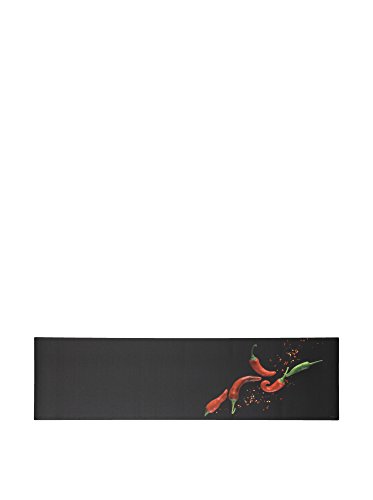 Viva Vinyl K05 Startup 180X50, PVC-Polyester, Multicolored, 180 x 50 x 4 cm von Viva