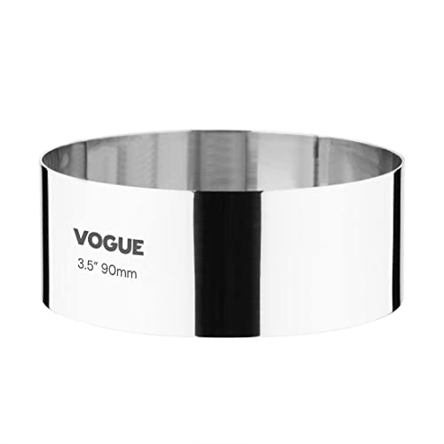 Vogue CC057 Mousse Ring von VOGUE