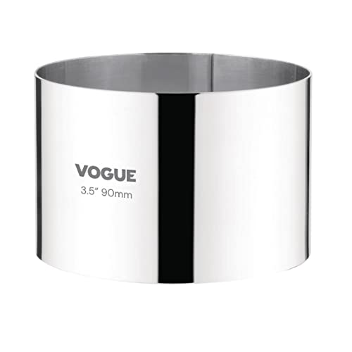 Vogue CC058 Mousse Ring von VOGUE