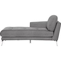 W.SCHILLIG Chaiselongue "softy" von W.Schillig