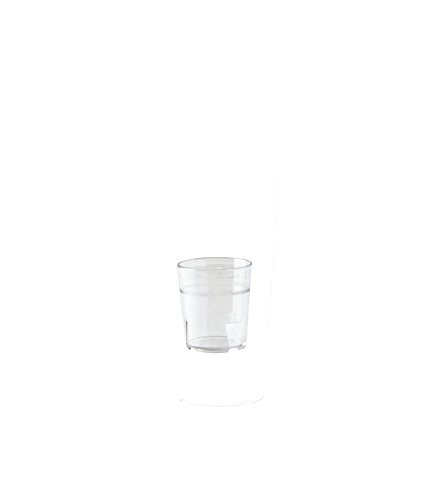 WACA 1711-700 Schnapsglas Shotglas 2 cl von WACA