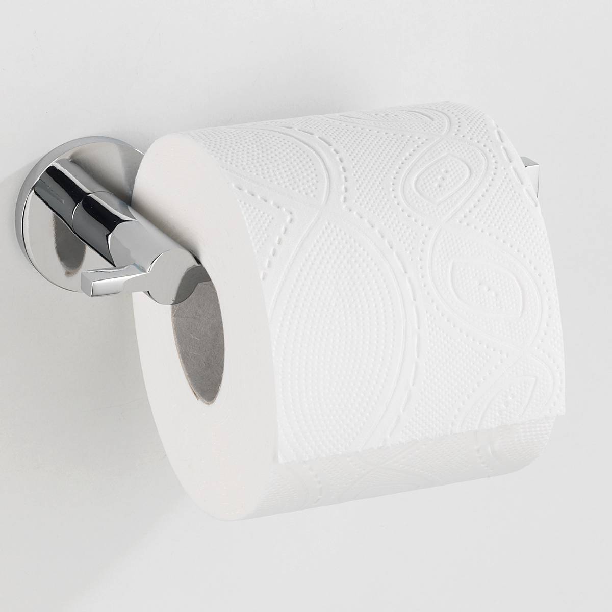 Toilettenpapierhalter Maribor II von WENKO