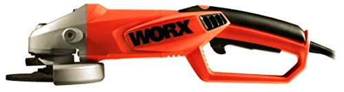 WX722.1 Worx - Winkelschleifer 1.200 W von WORX