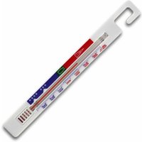 Wpro - Ersatzteil - Thermometer -35 °c/ +40 °c - - von WPRO