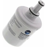 Ersatzteil - Filtre à eau compatible aquapure / APP100 - - samsung - 387838015250148213 von WPRO