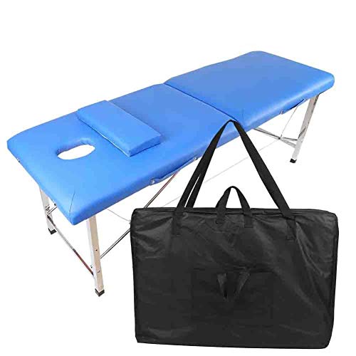 Verrückter Massage-Bett-Tragetasche, professionelle tragbare Spa-Tabellen-Umhängetasche von Wandisy