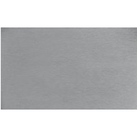 Weishäupl Flip Tisch Teak Platte/Aluminium-Gestell pulverbeschichtet 220x90 cm von Weishäupl