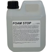 Nilfisk® Anti-Schäumungsmittel Foam Stop SV1, 6x 1 Liter von Nilfisk®
