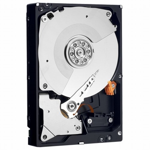 DupeOfB001TK3E9Y_tt0008535786_Western Digital WD7502ABYS RE3 750GB interne Festplatte (8,9 cm (3,5 Zoll), 7200rpm, 32MB Cache, SATA) von Western Digital