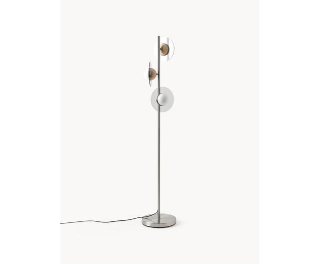 Stehlampe Orion von Westwing Collection