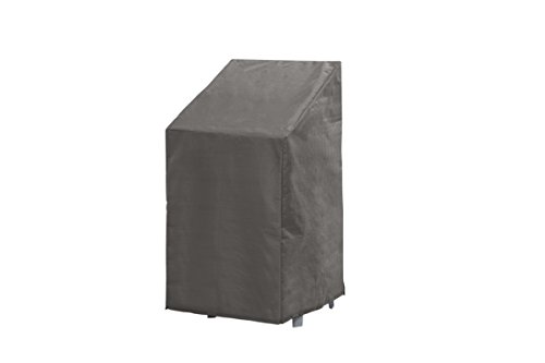 Outdoor Covers Premium Cover Stacking Chairs von Winza Outdoor Covers
