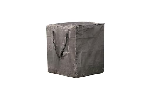 Outdoor Covers Premium Pillow Bag Storage Bag 75x75x90cm von Winza Outdoor Covers