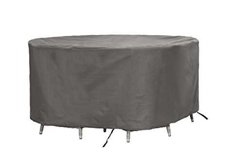Winza Outdoor Covers Premium Cover Garden Set Round Table von Winza Outdoor Covers