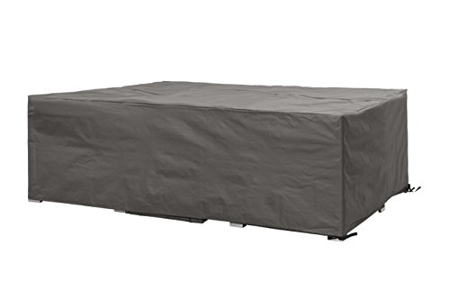 Winza Outdoor Covers Premium Cover Lounge Set von Winza Outdoor Covers