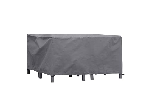 Winza Outdoor Covers Premium Lounge Set Cover XS von Winza Outdoor Covers